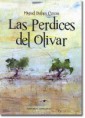 /album/libros/las-perdices-del-olivar-jpg/